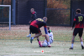 <a href="https://st.getinfootball.com/albums/1098222/69038c2f46d19_1920.jpg" target="_blank">Download original</a>