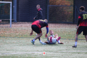 <a href="https://st.getinfootball.com/albums/1098222/69038c366ff1b_1920.jpg" target="_blank">Download original</a>