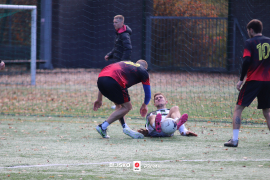 <a href="https://st.getinfootball.com/albums/1098222/69038c366ff1b_1920.jpg" target="_blank">Download original</a>