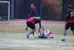 <a href="https://st.getinfootball.com/albums/1098222/69038c366ff1b_1920.jpg" target="_blank">Download original</a>