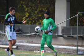 <a href="https://st.getinfootball.com/albums/1098222/69038c3c85193_1920.jpg" target="_blank">Download original</a>