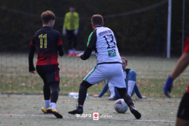<a href="https://st.getinfootball.com/albums/1098222/69038c4376489_1920.jpg" target="_blank">Download original</a>