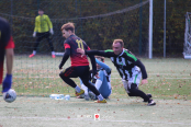 <a href="https://st.getinfootball.com/albums/1098222/69038c4c41ed3_1920.jpg" target="_blank">Download original</a>
