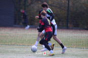 <a href="https://st.getinfootball.com/albums/1098222/69038c543054d_1920.jpg" target="_blank">Download original</a>
