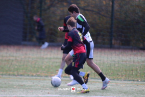 <a href="https://st.getinfootball.com/albums/1098222/69038c543054d_1920.jpg" target="_blank">Download original</a>