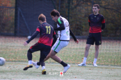 <a href="https://st.getinfootball.com/albums/1098222/69038c5a89d6a_1920.jpg" target="_blank">Download original</a>