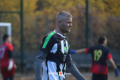 <a href="https://st.getinfootball.com/albums/1098222/69038c6328672_1920.jpg" target="_blank">Download original</a>
