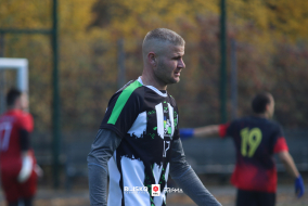 <a href="https://st.getinfootball.com/albums/1098222/69038c6328672_1920.jpg" target="_blank">Download original</a>