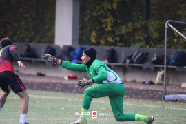 <a href="https://st.getinfootball.com/albums/1098222/69038c693666d_1920.jpg" target="_blank">Download original</a>
