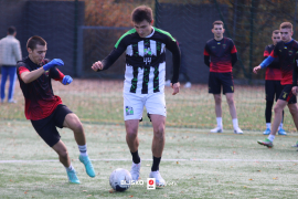 <a href="https://st.getinfootball.com/albums/1098222/69038c6f31843_1920.jpg" target="_blank">Download original</a>