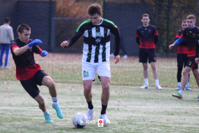 <a href="https://st.getinfootball.com/albums/1098222/69038c6f31843_1920.jpg" target="_blank">Download original</a>