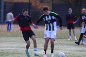<a href="https://st.getinfootball.com/albums/1098222/69038c759ebc5_1920.jpg" target="_blank">Download original</a>