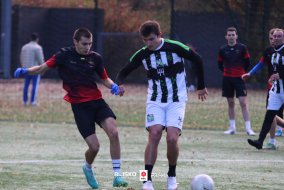 <a href="https://st.getinfootball.com/albums/1098222/69038c759ebc5_1920.jpg" target="_blank">Download original</a>