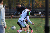 <a href="https://st.getinfootball.com/albums/1098222/69038c7c33e29_1920.jpg" target="_blank">Download original</a>
