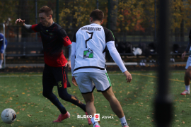 <a href="https://st.getinfootball.com/albums/1098222/69038c8218d2b_1920.jpg" target="_blank">Download original</a>