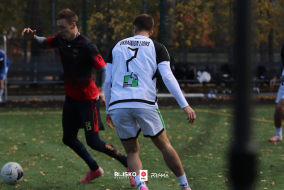 <a href="https://st.getinfootball.com/albums/1098222/69038c8218d2b_1920.jpg" target="_blank">Download original</a>