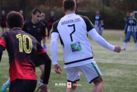 <a href="https://st.getinfootball.com/albums/1098222/69038c8952197_1920.jpg" target="_blank">Download original</a>