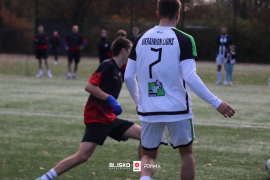 <a href="https://st.getinfootball.com/albums/1098222/69038c9009f0e_1920.jpg" target="_blank">Download original</a>