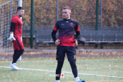 <a href="https://st.getinfootball.com/albums/1098222/69038c974a4c5_1920.jpg" target="_blank">Download original</a>