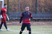 <a href="https://st.getinfootball.com/albums/1098222/69038c9ee4613_1920.jpg" target="_blank">Download original</a>