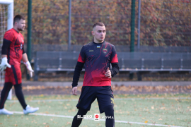 <a href="https://st.getinfootball.com/albums/1098222/69038c9ee4613_1920.jpg" target="_blank">Download original</a>