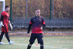 <a href="https://st.getinfootball.com/albums/1098222/69038c9ee4613_1920.jpg" target="_blank">Download original</a>