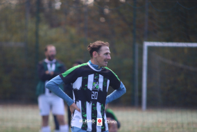 <a href="https://st.getinfootball.com/albums/1098222/69038ca5adb3e_1920.jpg" target="_blank">Download original</a>