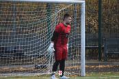 <a href="https://st.getinfootball.com/albums/1098222/69038cb30bc50_1920.jpg" target="_blank">Download original</a>