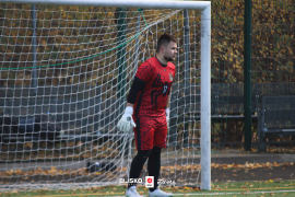 <a href="https://st.getinfootball.com/albums/1098222/69038cb30bc50_1920.jpg" target="_blank">Download original</a>