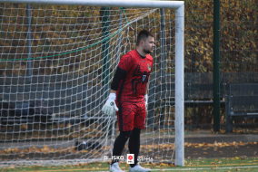 <a href="https://st.getinfootball.com/albums/1098222/69038cb30bc50_1920.jpg" target="_blank">Download original</a>