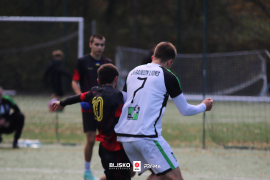 <a href="https://st.getinfootball.com/albums/1098222/69038cb81c939_1920.jpg" target="_blank">Download original</a>