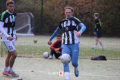 <a href="https://st.getinfootball.com/albums/1098222/69038cbfc986c_1920.jpg" target="_blank">Download original</a>