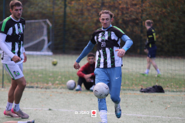 <a href="https://st.getinfootball.com/albums/1098222/69038cbfc986c_1920.jpg" target="_blank">Download original</a>