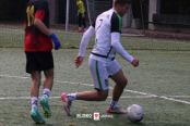 <a href="https://st.getinfootball.com/albums/1098222/69038cc65be90_1920.jpg" target="_blank">Download original</a>