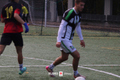<a href="https://st.getinfootball.com/albums/1098222/69038ccccefb9_1920.jpg" target="_blank">Download original</a>