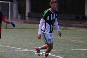 <a href="https://st.getinfootball.com/albums/1098222/69038cd1daf45_1920.jpg" target="_blank">Download original</a>