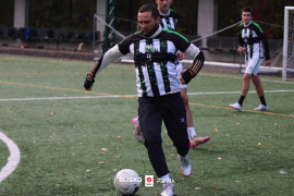 <a href="https://st.getinfootball.com/albums/1098222/69038cd9a4855_1920.jpg" target="_blank">Download original</a>