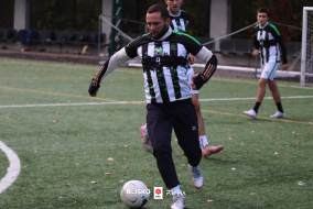 <a href="https://st.getinfootball.com/albums/1098222/69038cd9a4855_1920.jpg" target="_blank">Download original</a>