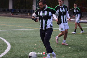 <a href="https://st.getinfootball.com/albums/1098222/69038ce13e22a_1920.jpg" target="_blank">Download original</a>