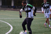 <a href="https://st.getinfootball.com/albums/1098222/69038ce87caa2_1920.jpg" target="_blank">Download original</a>