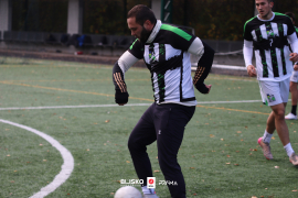 <a href="https://st.getinfootball.com/albums/1098222/69038ce87caa2_1920.jpg" target="_blank">Download original</a>