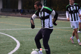 <a href="https://st.getinfootball.com/albums/1098222/69038ce87caa2_1920.jpg" target="_blank">Download original</a>