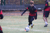 <a href="https://st.getinfootball.com/albums/1098222/69038cef7a24f_1920.jpg" target="_blank">Download original</a>