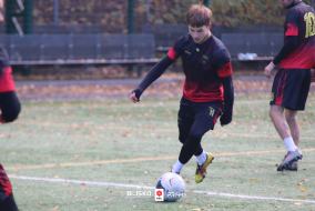 <a href="https://st.getinfootball.com/albums/1098222/69038cef7a24f_1920.jpg" target="_blank">Download original</a>