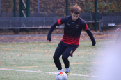 <a href="https://st.getinfootball.com/albums/1098222/69038cf47956a_1920.jpg" target="_blank">Download original</a>
