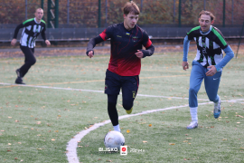 <a href="https://st.getinfootball.com/albums/1098222/69038cf7db60e_1920.jpg" target="_blank">Download original</a>