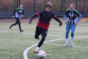 <a href="https://st.getinfootball.com/albums/1098222/69038cfb39624_1920.jpg" target="_blank">Download original</a>