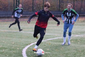 <a href="https://st.getinfootball.com/albums/1098222/69038cfb39624_1920.jpg" target="_blank">Download original</a>