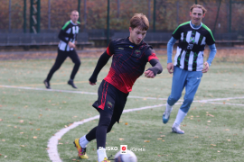 <a href="https://st.getinfootball.com/albums/1098222/69038cfe44c0c_1920.jpg" target="_blank">Download original</a>