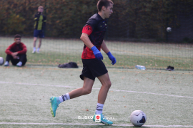 <a href="https://st.getinfootball.com/albums/1098222/69038d01879d3_1920.jpg" target="_blank">Download original</a>